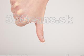 Photo reference of thumb 0005